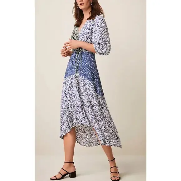 ann taylor long sleeve flare dress Bombshell Long Sleeve Mini Dress Pink
